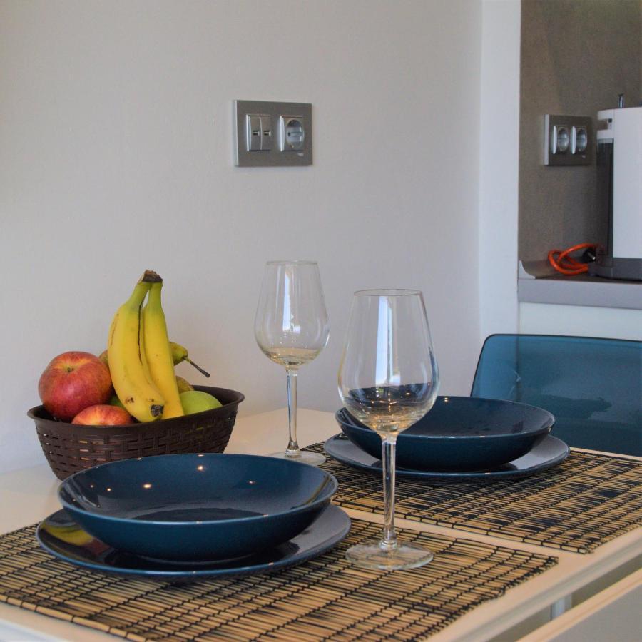 Best View Tenerife Vivienda Vacacional La Matanza De Acentejo Luaran gambar